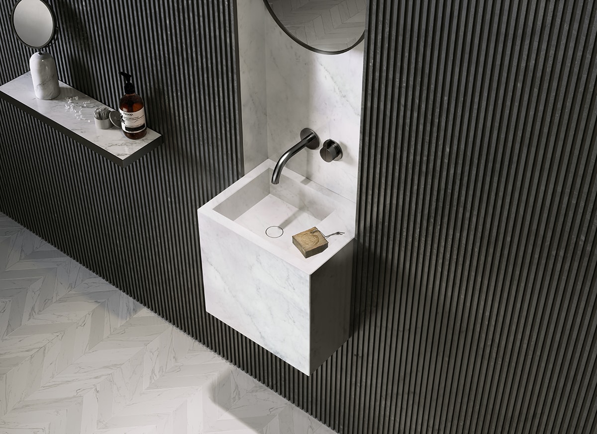 COCOON PB БАССЕЙН - 40 23996 - Вид №3