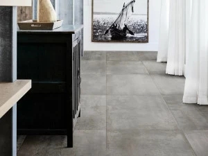 MARAZZI Стены / напольная плитка из керамогранита под металл