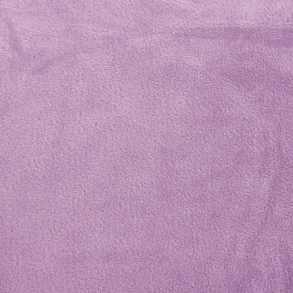 Плед First Berry6 140х200 см велсофт цвет сиреневый СТОЛИЦА ТЕКСТИЛЯ STLM-2009405 - Вид №1