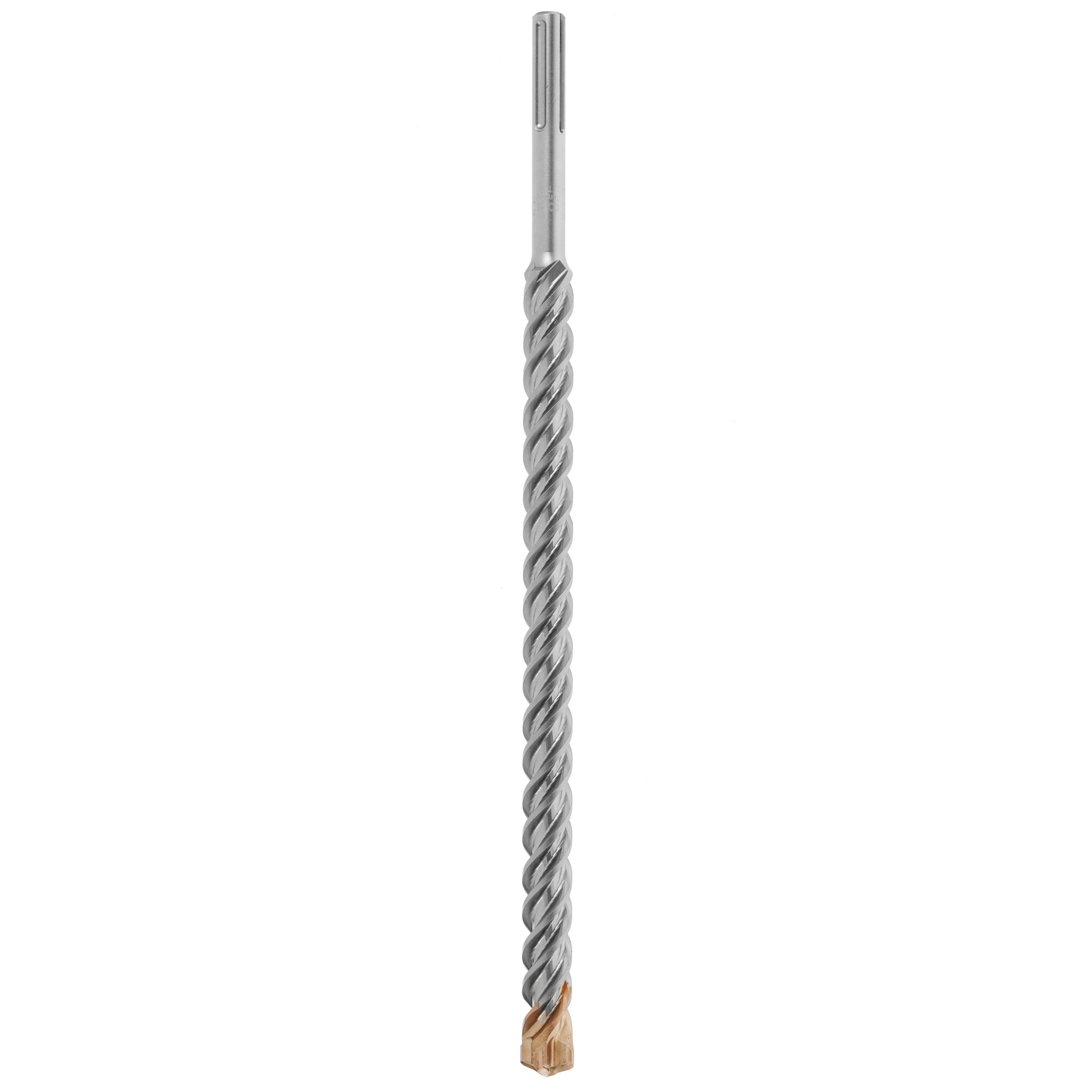 Бур DeWalt DT60833 570 мм 5302991 STDN-0132720