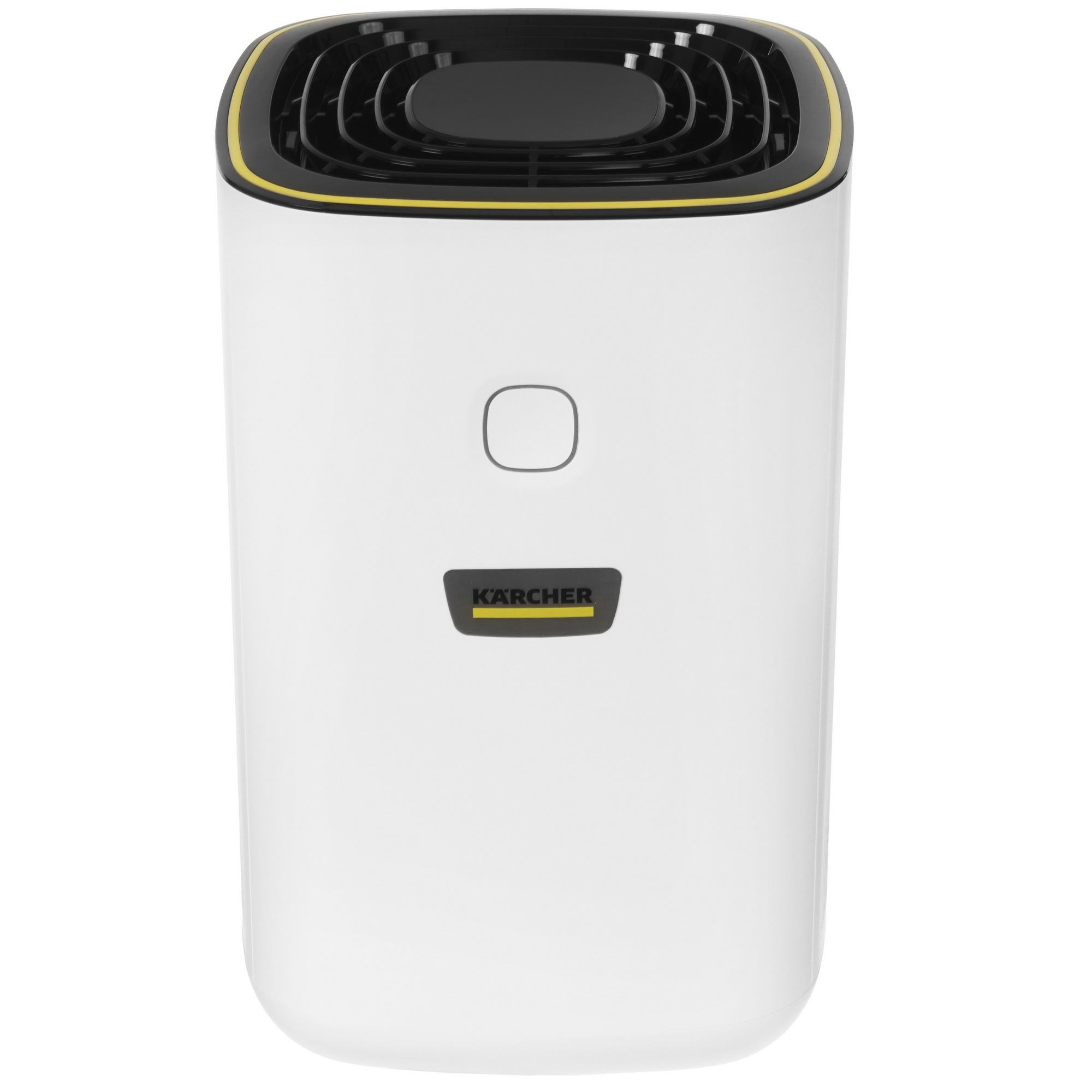 9026220 Очиститель воздуха Karcher AF 20 белый STDN-0028313 - Вид №1