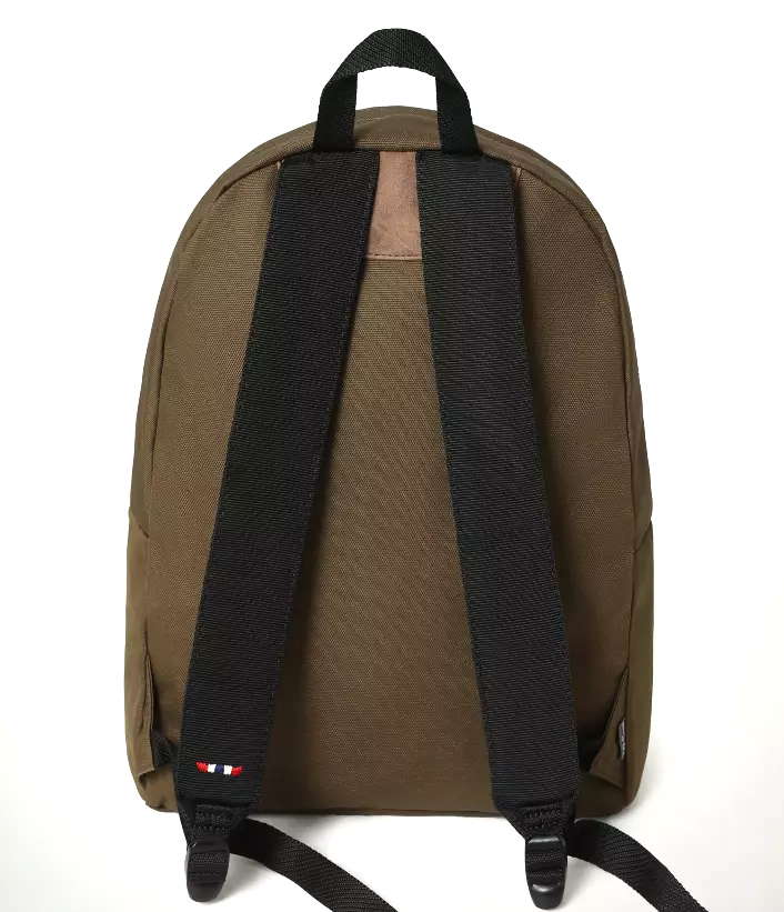 NA4EAGGW1 Рюкзак Backpack Napapijri Voyage - Вид №2