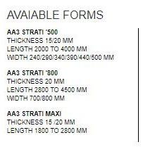 CP Parquet Дубовый паркет Antico asolo onda sun-id-1507442 - Вид №9