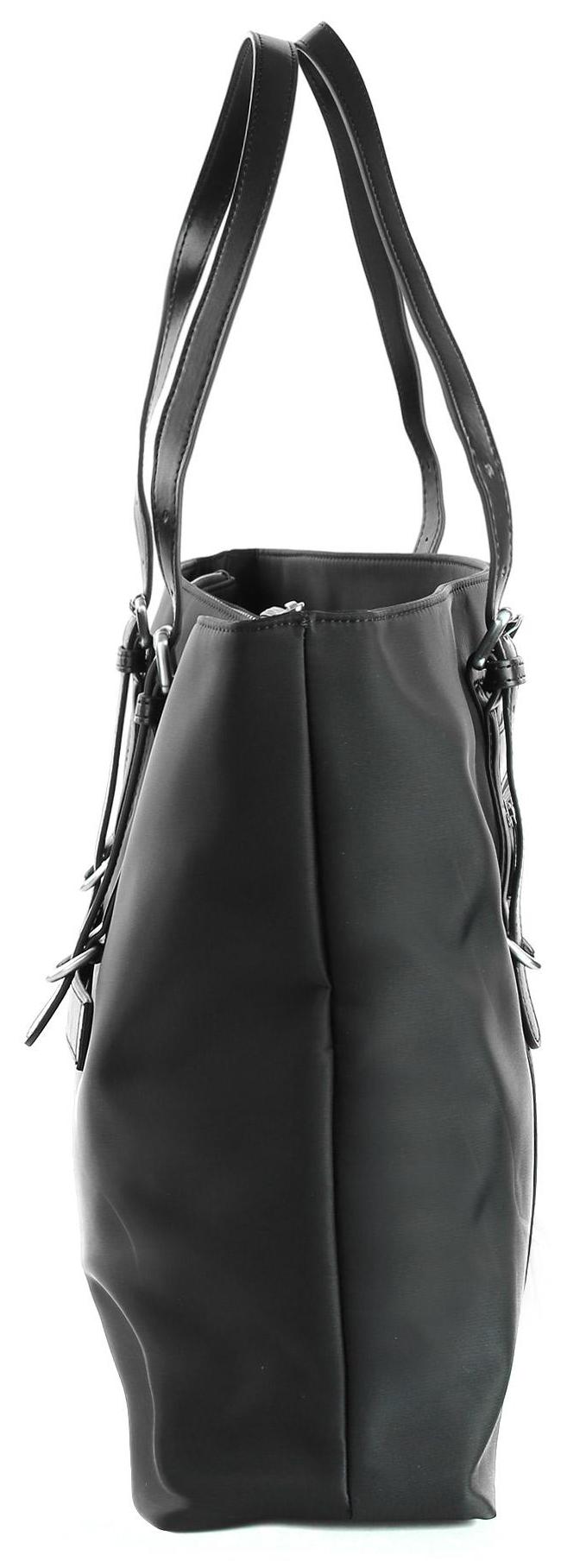 5204-01 Сумка 5204 Roncato E-lite - Вид №3