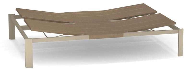 emu Shine  289  - Вид №1