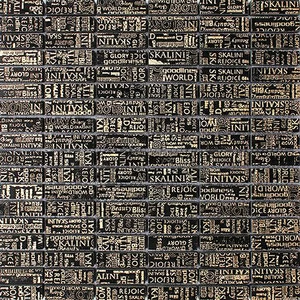 МОЗАИКА ИЗ МРАМОРА IMS-5 SKALINI IMPRESS