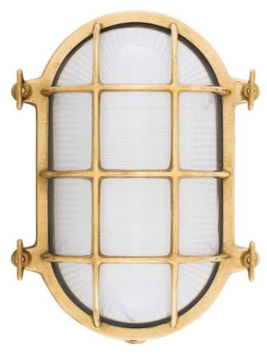 Mullan Lighting Бра тартаруга  Mlwl416  - Вид №1