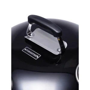 Гриль угольный Forester 1 мм 105x59x64 см