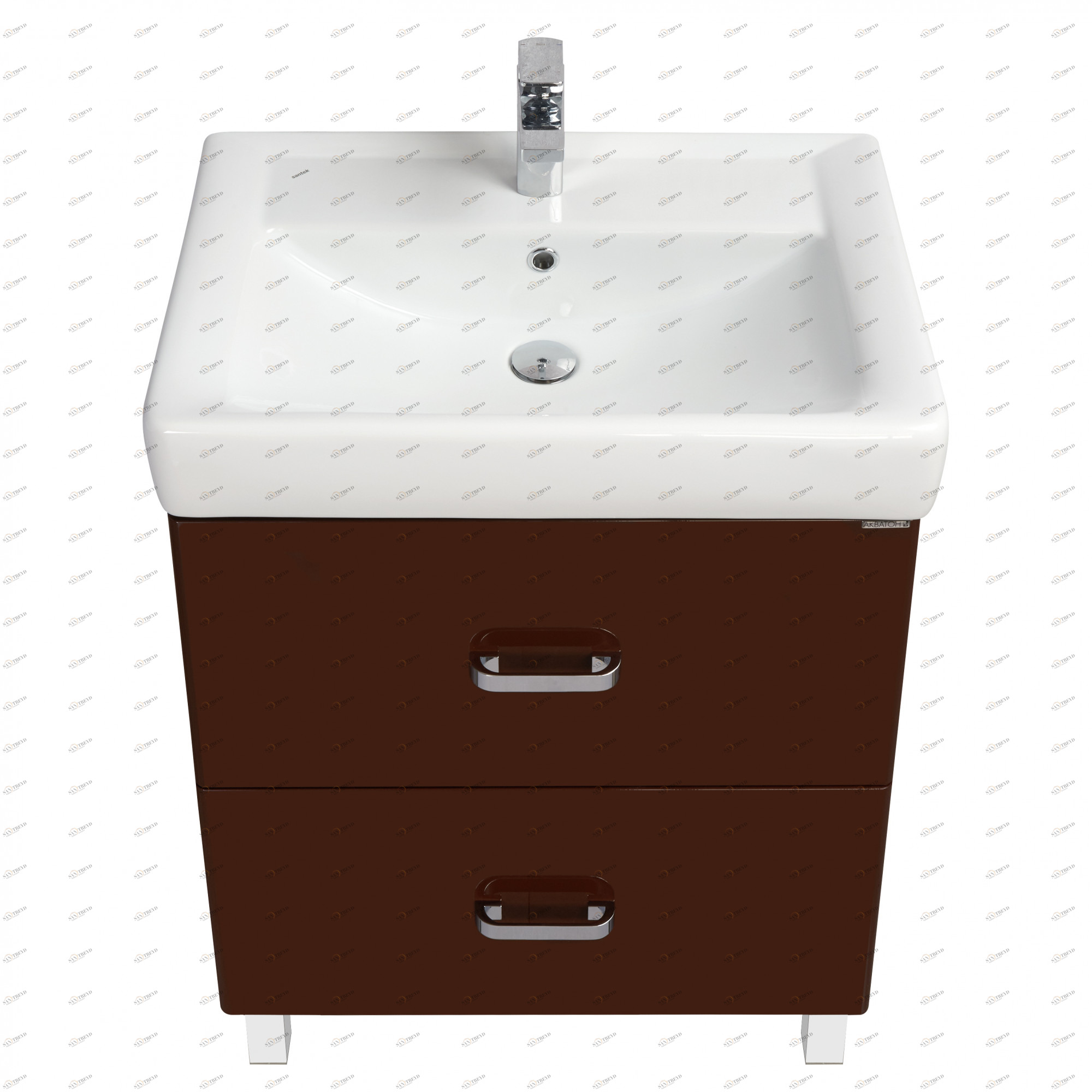 АМЕРИНА 70Н 1A169301AM430 AQUATON