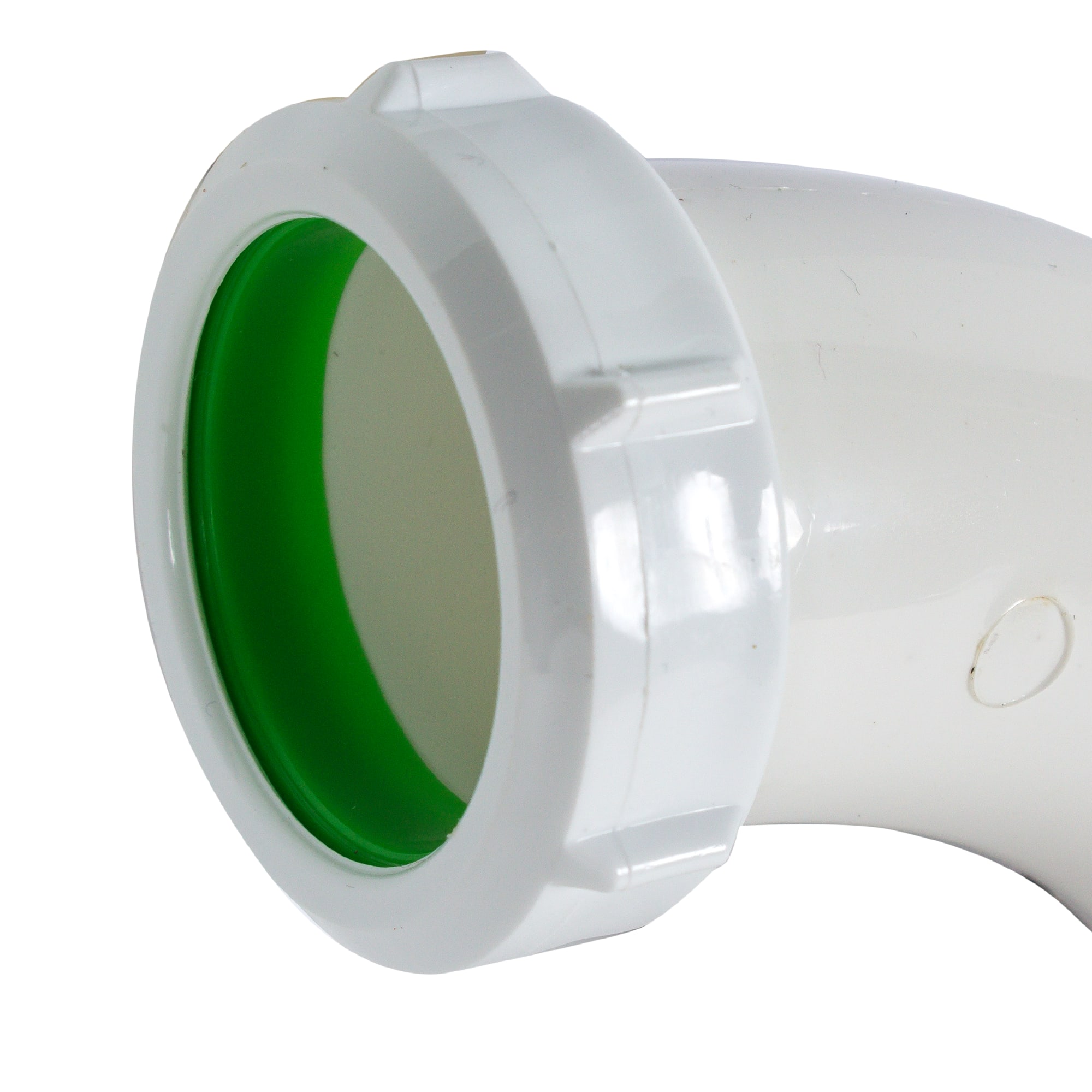 Santreyd Сифон для душевого поддона с гидрозатвором 50 мм 18546001 STLM-0011193 - Вид №2