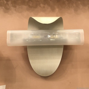 Florenz Lamp 2735.01AA + LED0010W настенный