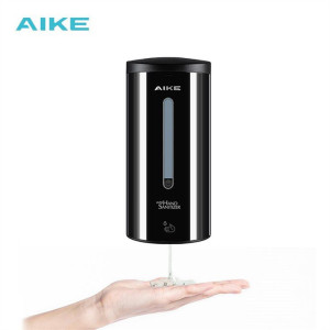 Автоматический дозатор мыла AIKE AK3105_312