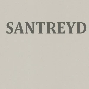 515619 Обои Rasch Kids & Teens II