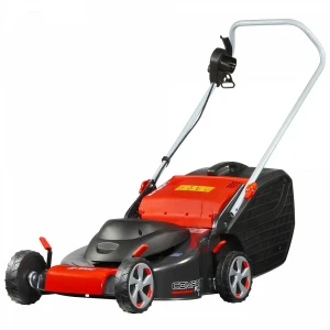 90346794 Газонокосилка электрическая Efco LR 44 PE COMFORT PLUS 41 см STLM-0959685