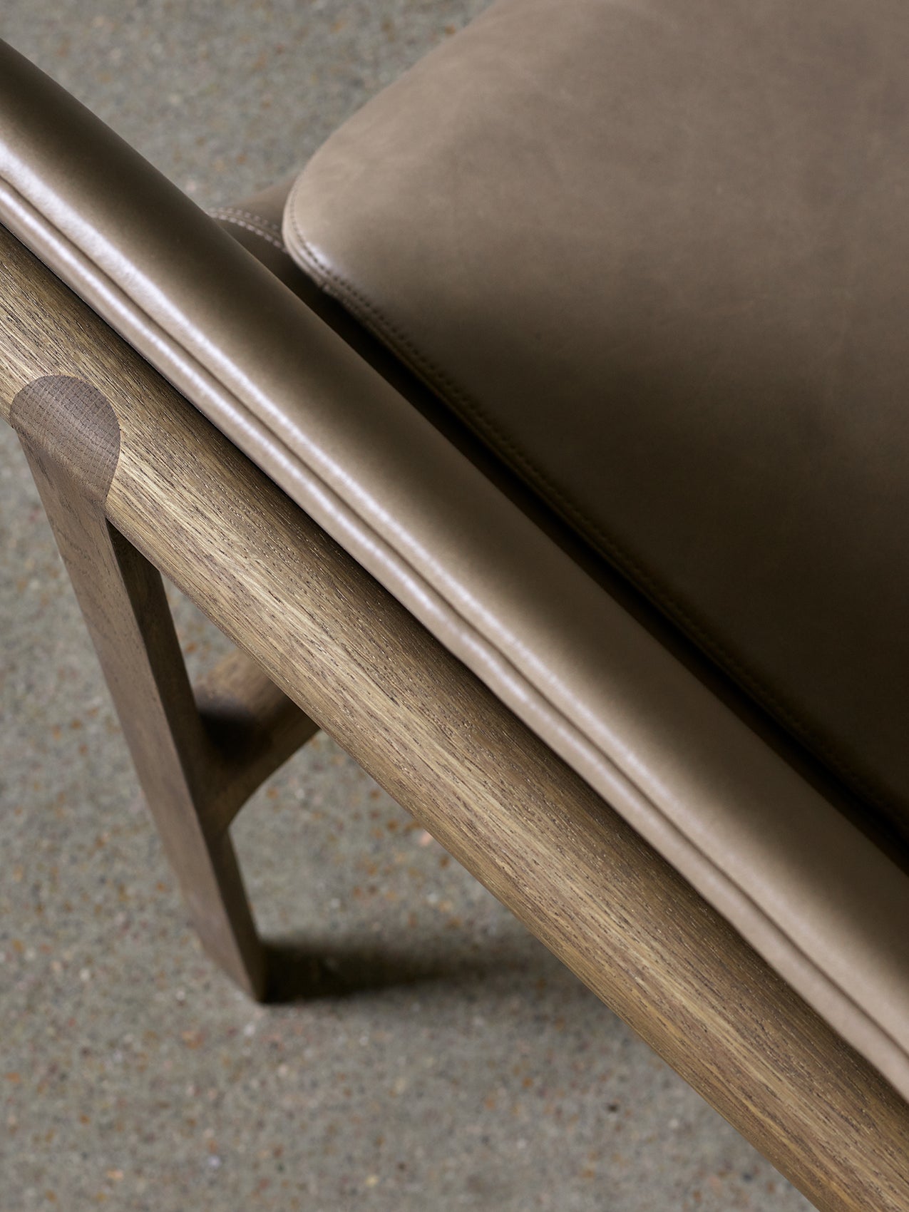 5709262035991 Диван Tailor Lounge LuceLight  - Вид №7