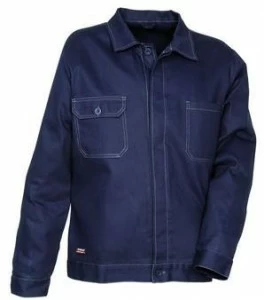 COFRA Куртка Massaua