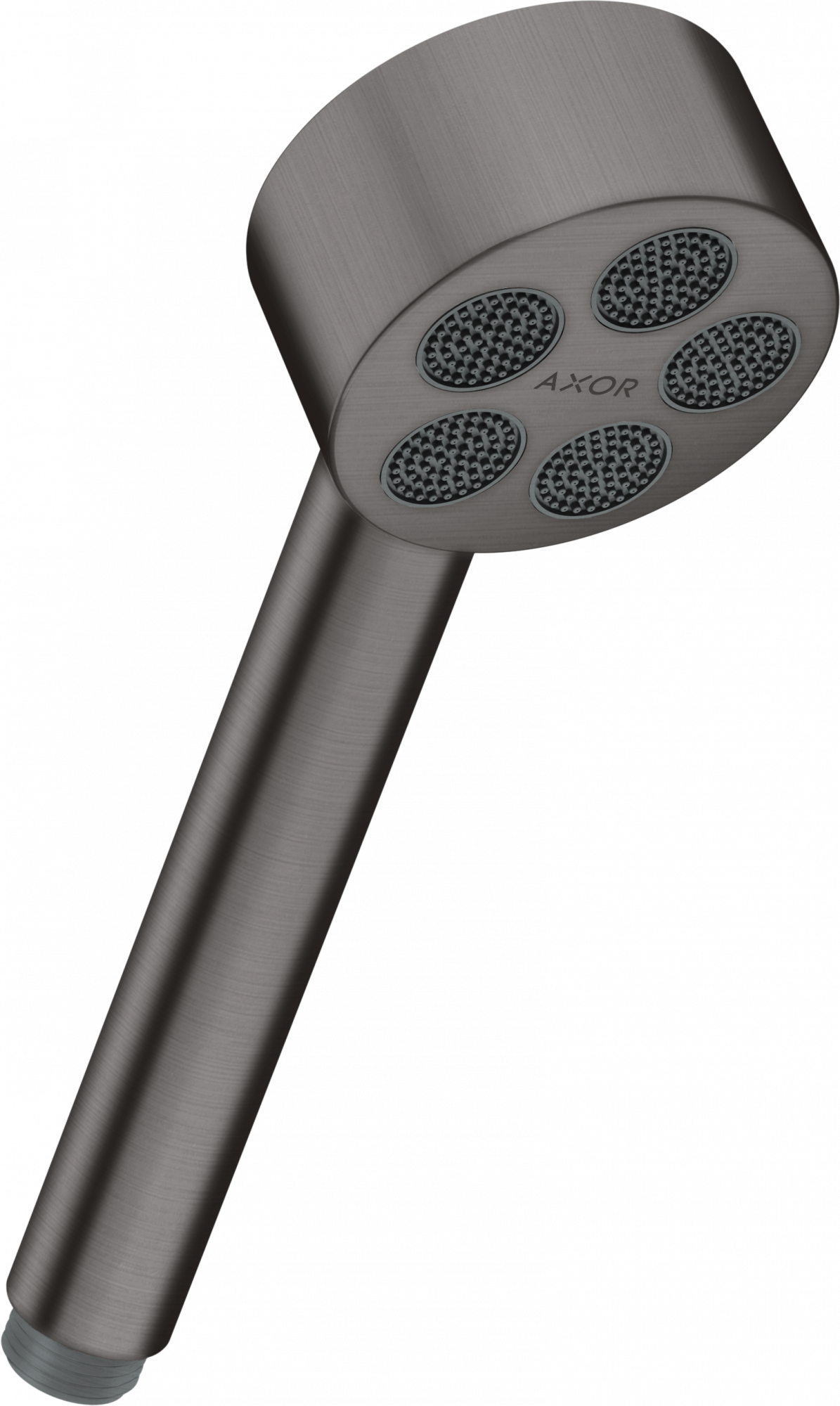 48651340 Ручной душ 75 1jet EcoSmart AXOR ONE