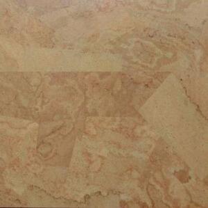 Пробка Corkart Natural Pk3 101 S-6.0 (Гладкая) 600х300 мм.