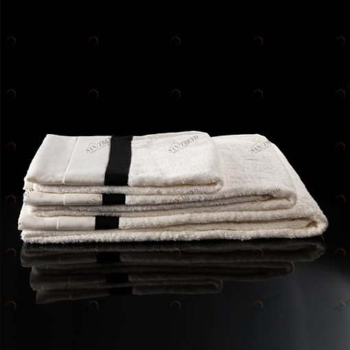 Полотенце банное 100x160 hbtxvanteloavne Devon Devon VANITY Devon&Devon