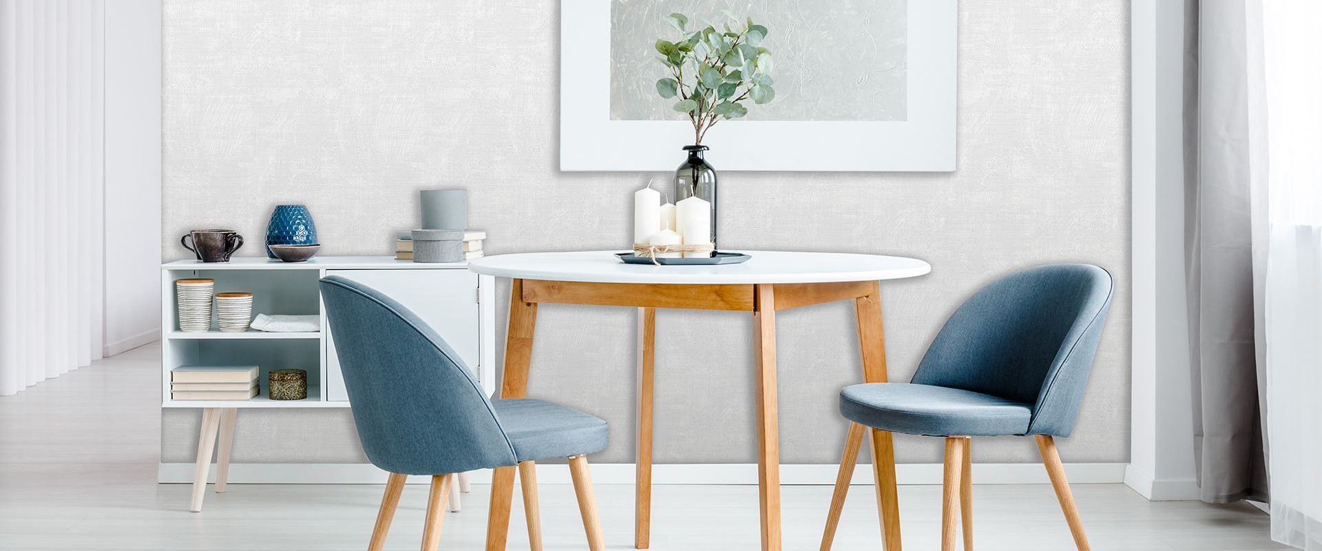 Victoria Stenova 888871 Фон ORION 888871 - Вид №1