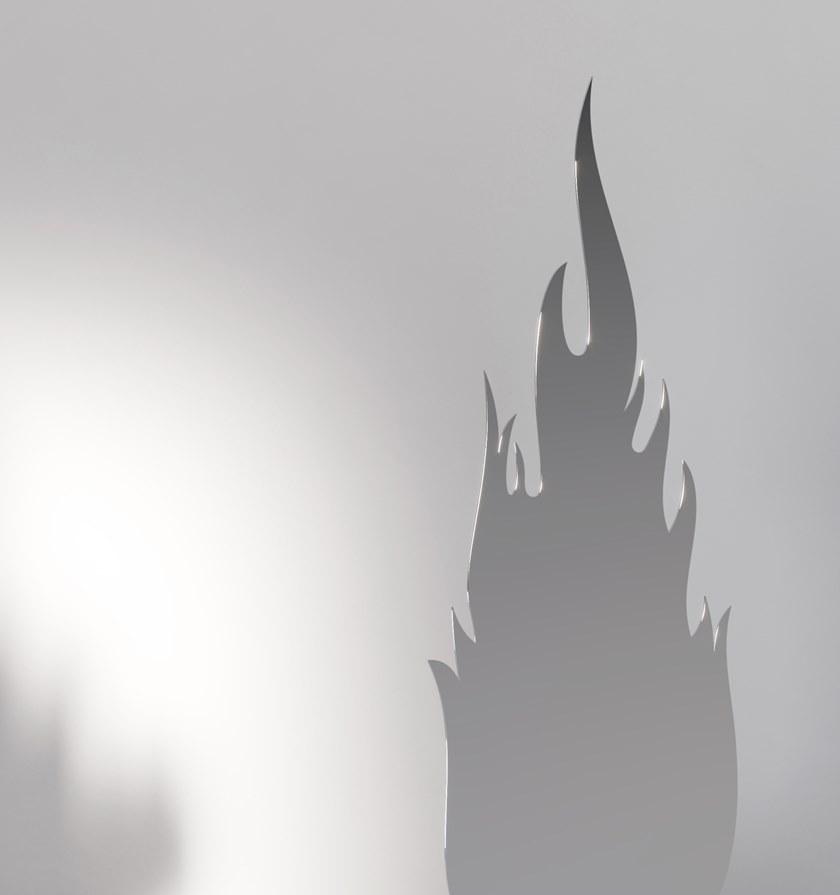 Secolo Напольное зеркало sun-id-1391921 - Вид №2