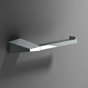 Sonia Держатель зап.рулона туалетной бумаги настенный S2-Sport Spirit хром