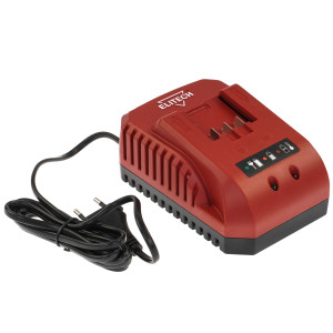 Зарядное устройство Elitech 1820.098200 9088425