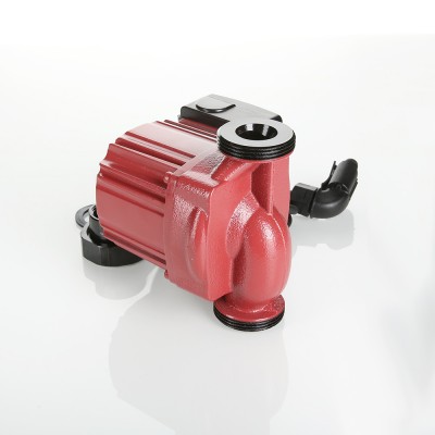 VRS.256EA.13.0 Насос циркуляционный с частотным регулированием VRS 25/6EA-130 Valtec 25/6-130  - Вид №13