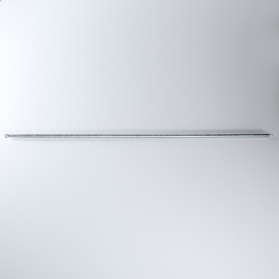 VTm.398.N.20 Кондуктор пружинный внутренний Valtec 20 мм  - Вид №5