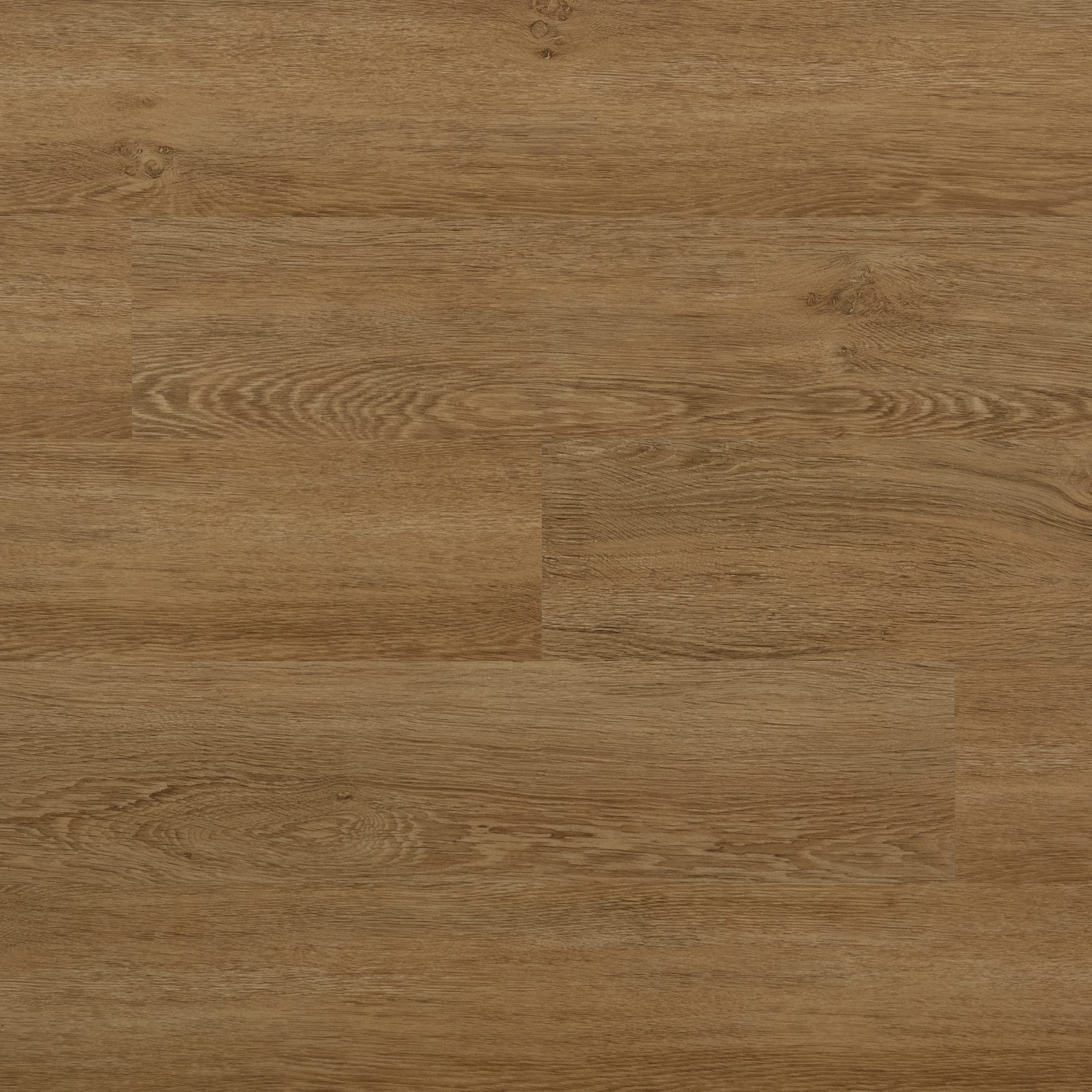 82419747 ПВХ плитка «Jazz Click Mary» 31 класс толщина 4.4 мм 1.51 м² Santreyd 