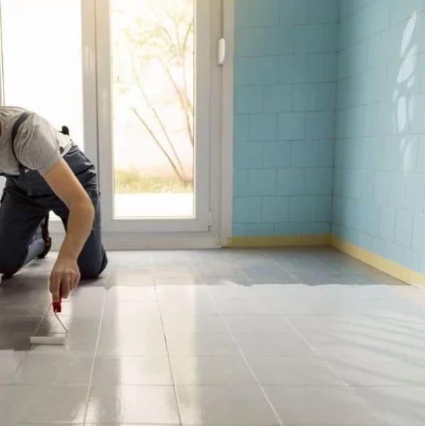 Многофункциональный промоутер адгезии к воде для неабсорбирующих сред Azichem SYNTECH ARCH-00099810 - Вид №2