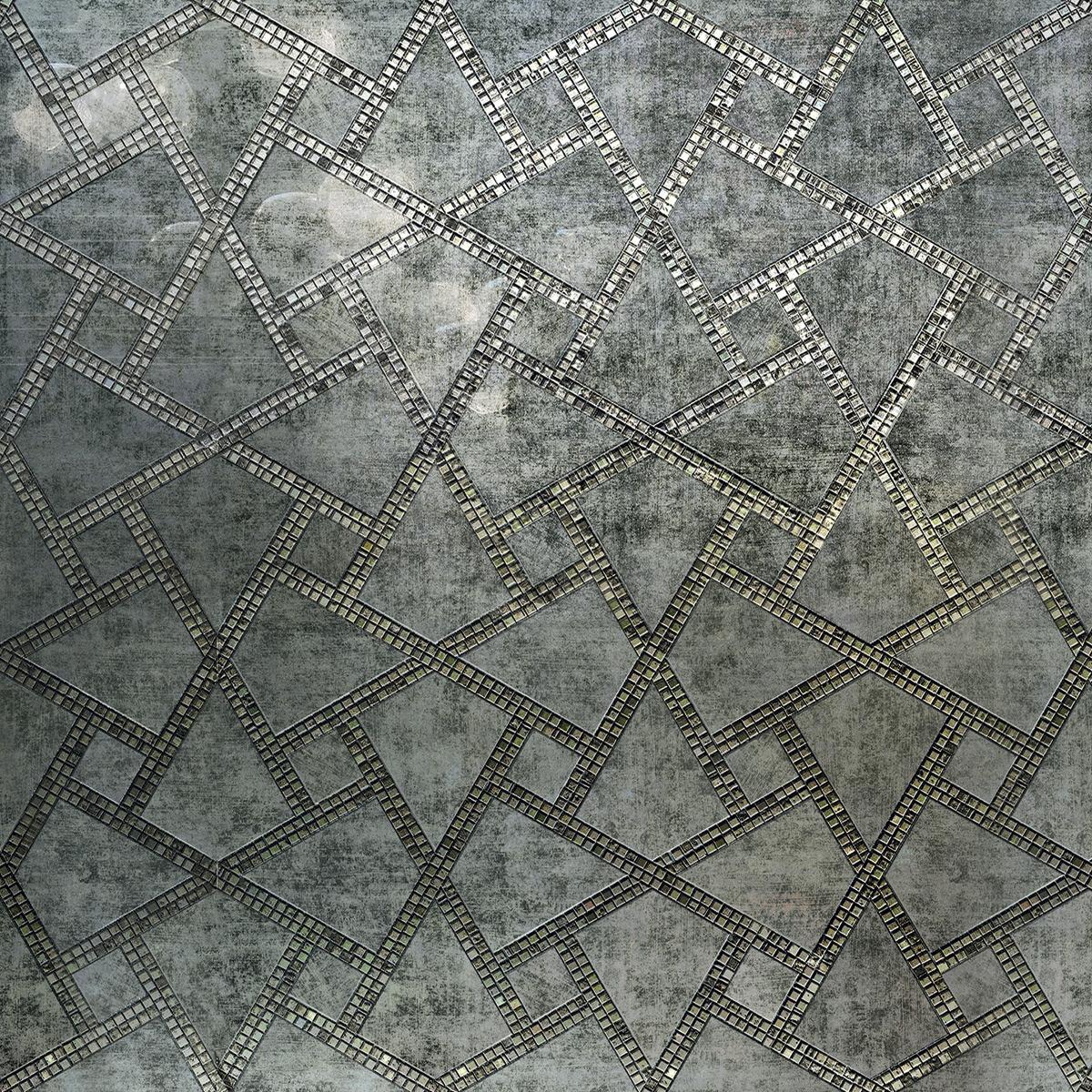 SICIS Ondulato Grey Sol Spathula sun-id-1991071 - Вид №61