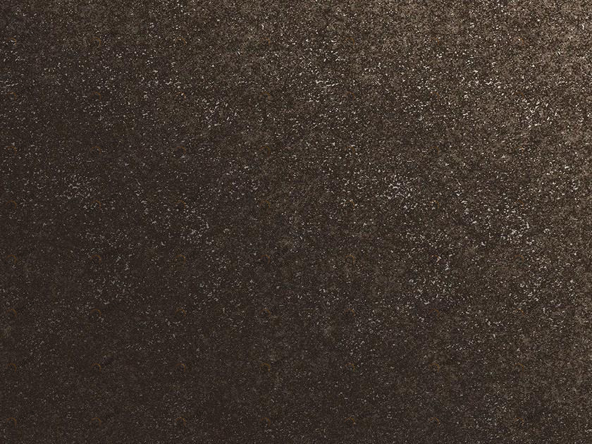 Artesive Клейкая мебельная пленка из ПВХ с эффектом металла Tech Tec-018