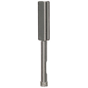 Сверло алмазное MATRIX 726063 7997057