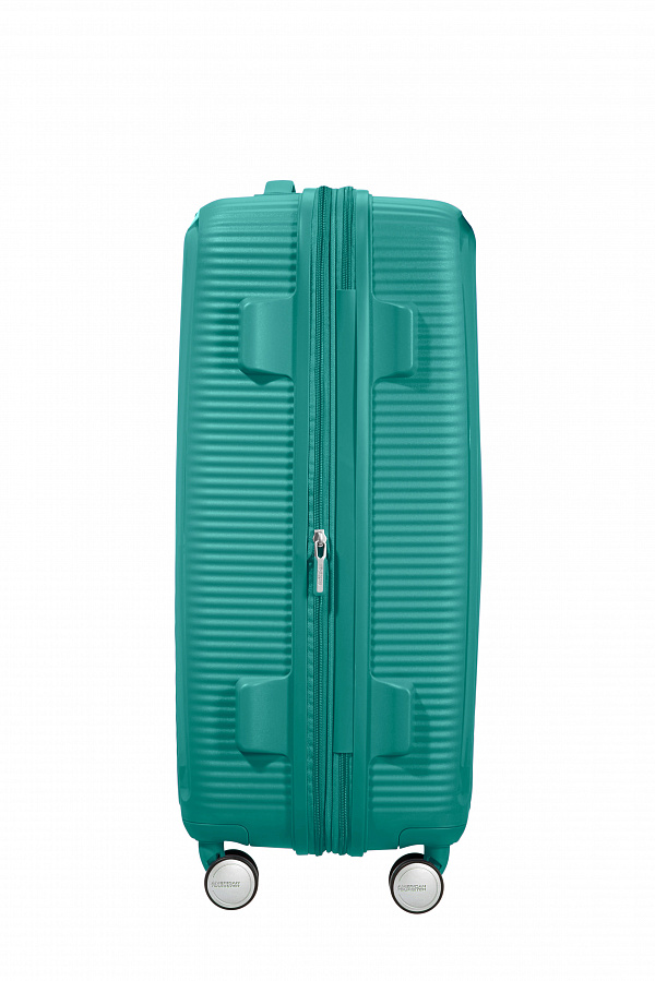 32G-24002 Чемодан 32G*002 Spinner 67 Exp American Tourister Soundbox  - Вид №4