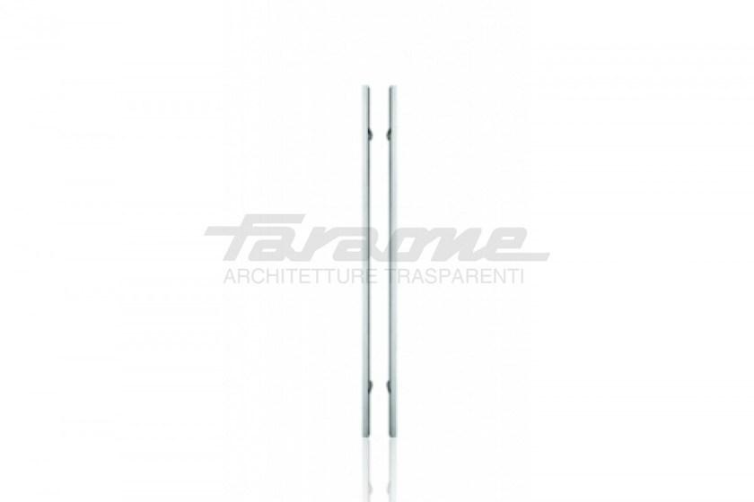 FARAONE Ручка из нержавеющей стали sun-id-1426617 - Вид №1