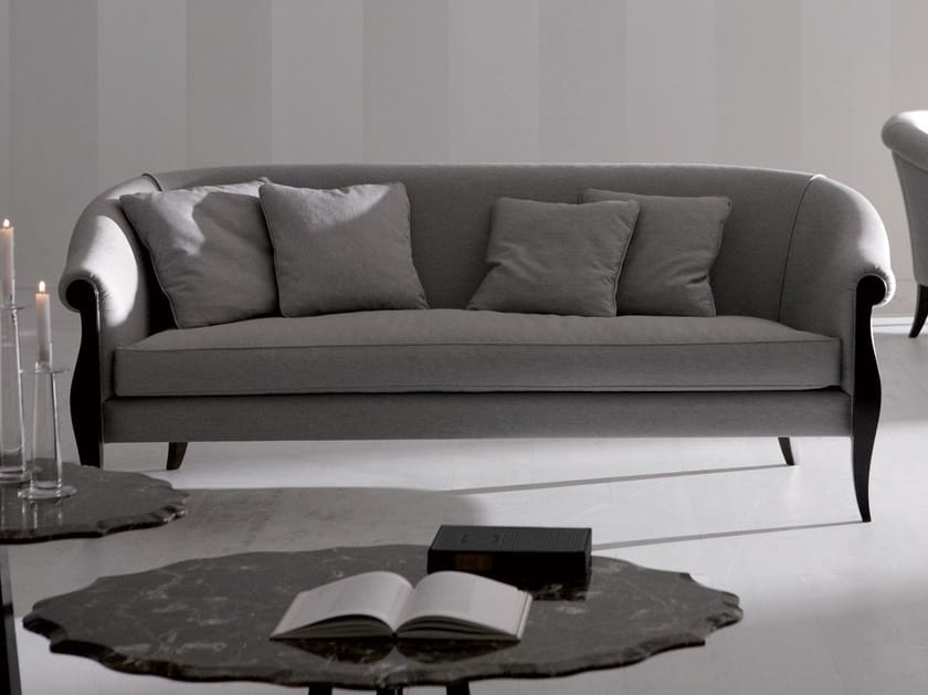 Ткань диван OPERA CONTEMPORARY Siebel ARCH-00095456