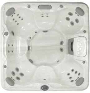 Sundance Spas Hartford