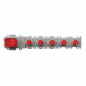 F2464/1 внутренняя часть FIMA CARLO FRATTINI Fimatherm