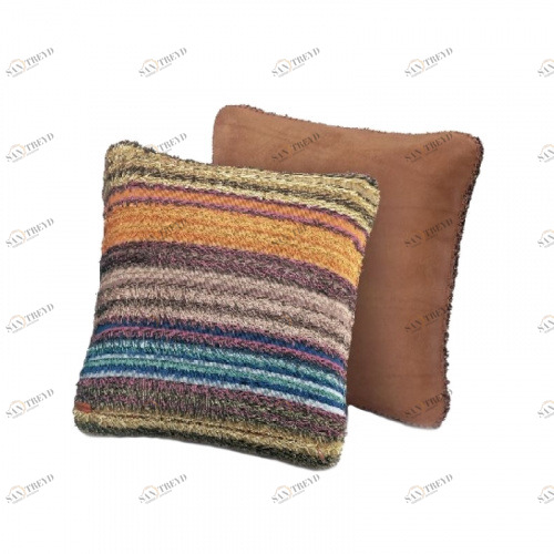 Подушка / Oxford/Oman MissoniHome sun-id-376745