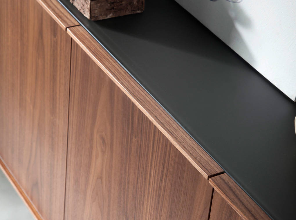 063710 Сервант O334 Angel Cerda  - Вид №1