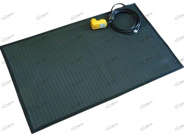 ATH Italia Нагревательный мат для дома и на улице sun-id-1440703