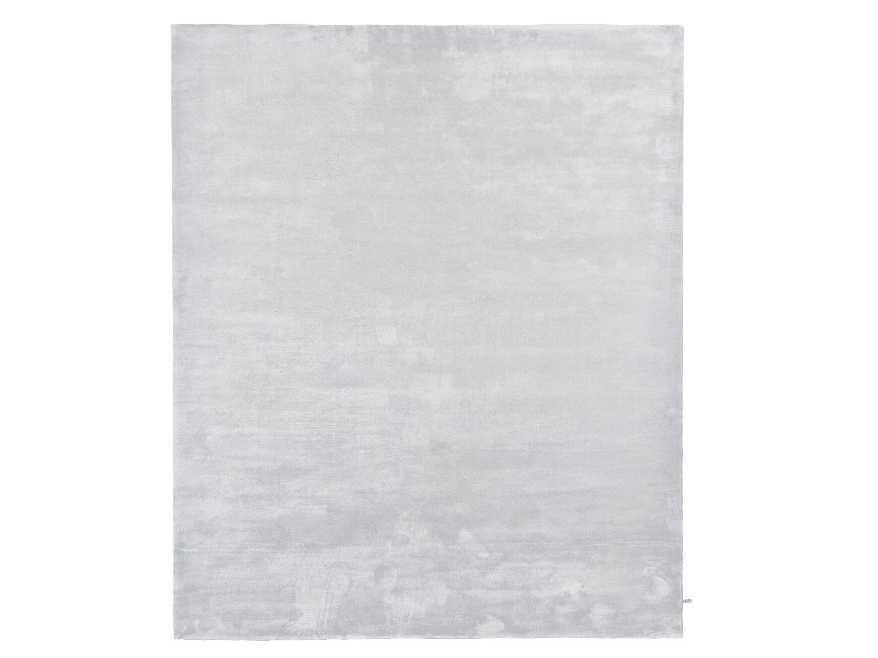 Изготовленный на заказ ковер ручной работы miinu NEOLO PRO VELVET ARCH-00144116