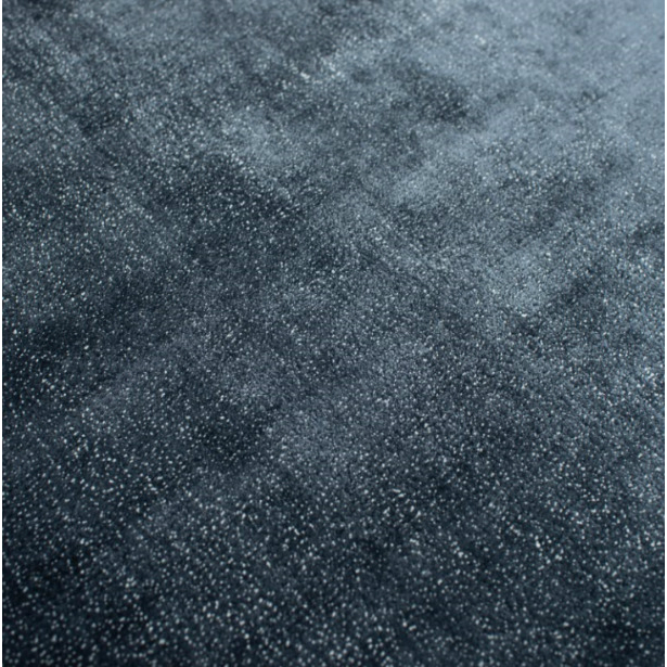 Ковер Linen, 200х300 см, темно-голубой Carpet Decor C1098 - Вид №2