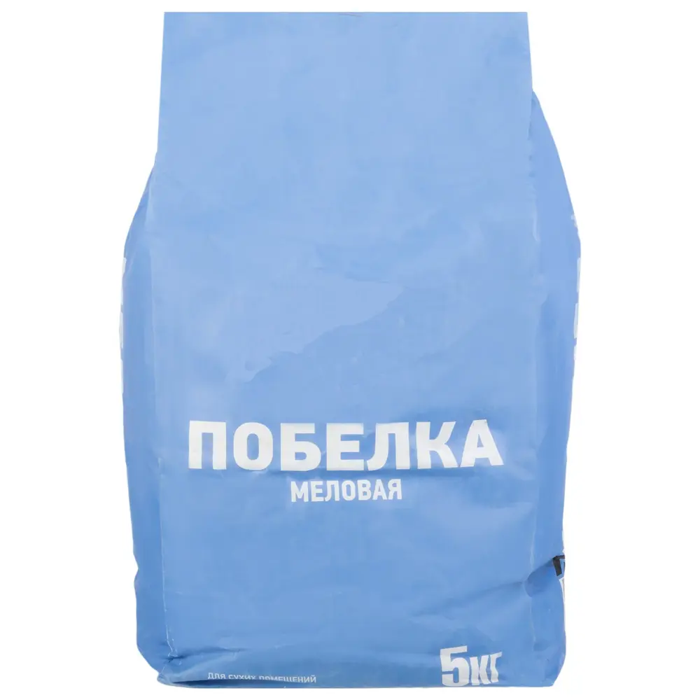 Побелка, 5 кг Santreyd STLM-2051813