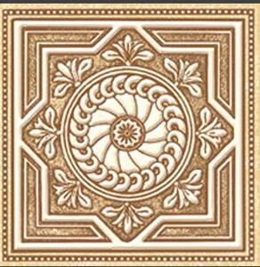 Вставка Византия 70х70