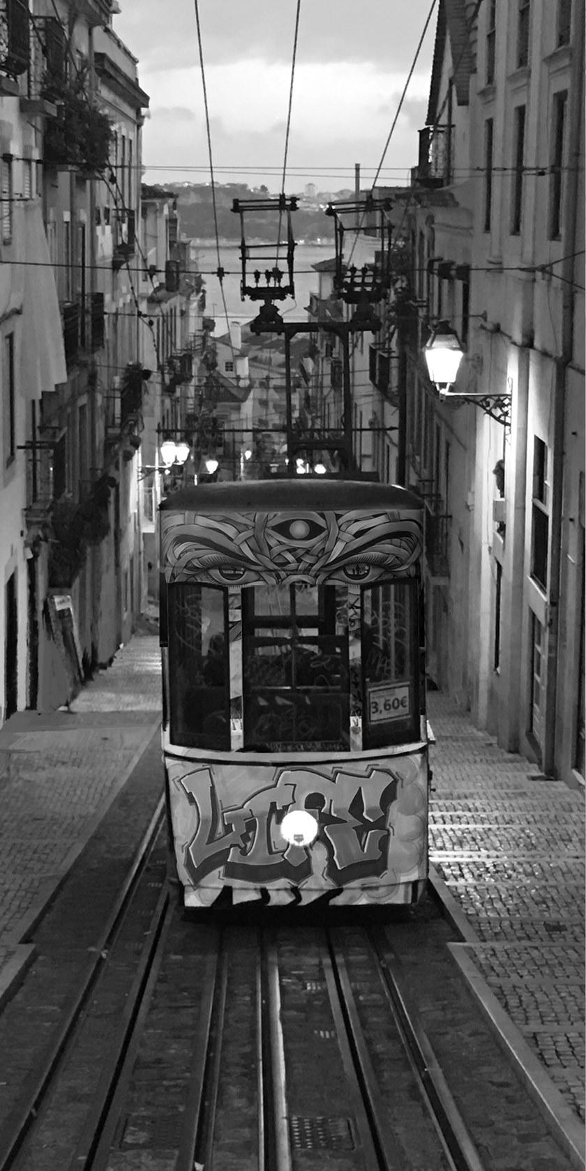 Creativespace Моющиеся обои trompe l'oeil с пейзажами Wallpaper 2019 sun-id-1353802 - Вид №3