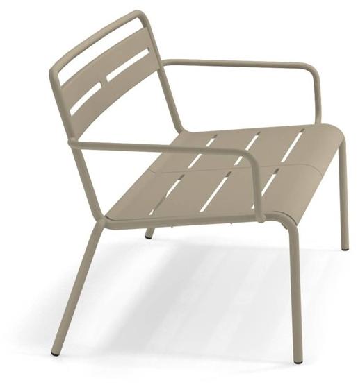 emu Star  166  - Вид №3