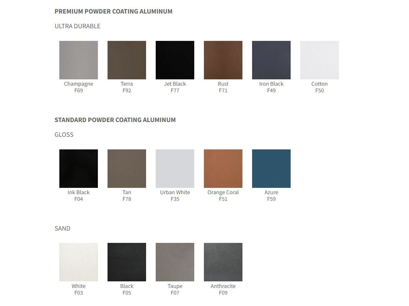 Круглый низкий стол из тикового дерева MAMAGREEN Munia ARCH-00103851 - Вид №5