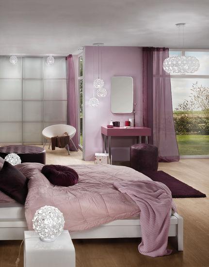 Настольная лампа Eglo Hanifa 92286 EGLO ИНТЕРЬЕРНЫЕ, ФЛОРИСТИКА 080053 Белый  - Вид №1